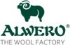 Alwero