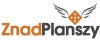Znad planszy