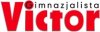 Magazyn Victor