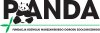 Fundacja Panda