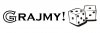 Grajmy
