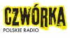 Czwórka