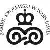 Zamek Królewski w Warszawie