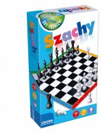 MINI SZACHY