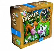 SUPERFARMER - 100% polski produkt