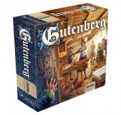 Spiele Hit 2022