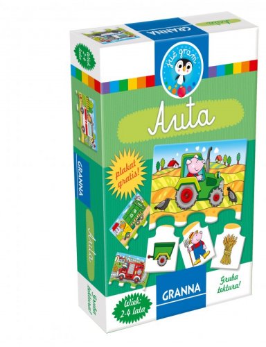 AUTA
