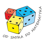 Salonik "Od smyka do matematyka"