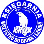 KSIĘGARNIA KRUK