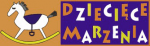 Dziecięce Marzenia