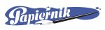 Papiernik