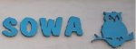 Księgarnia SOWA